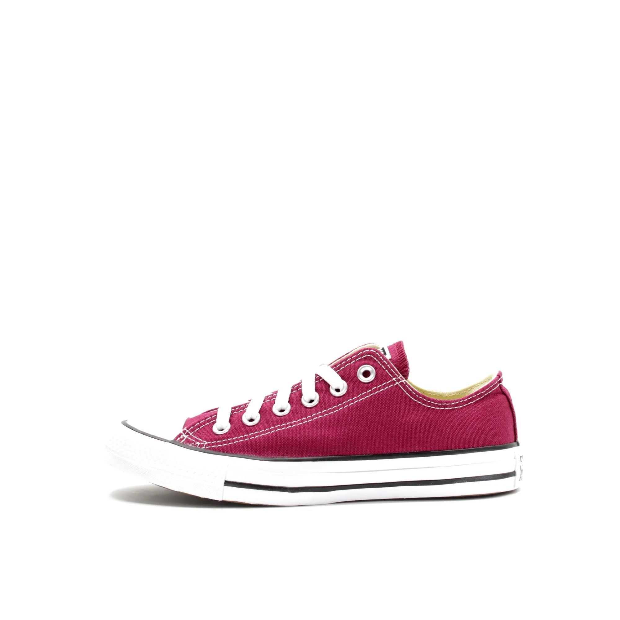 CONVERSE CHUCK TAYLOR ALL STAR OX   M9691C