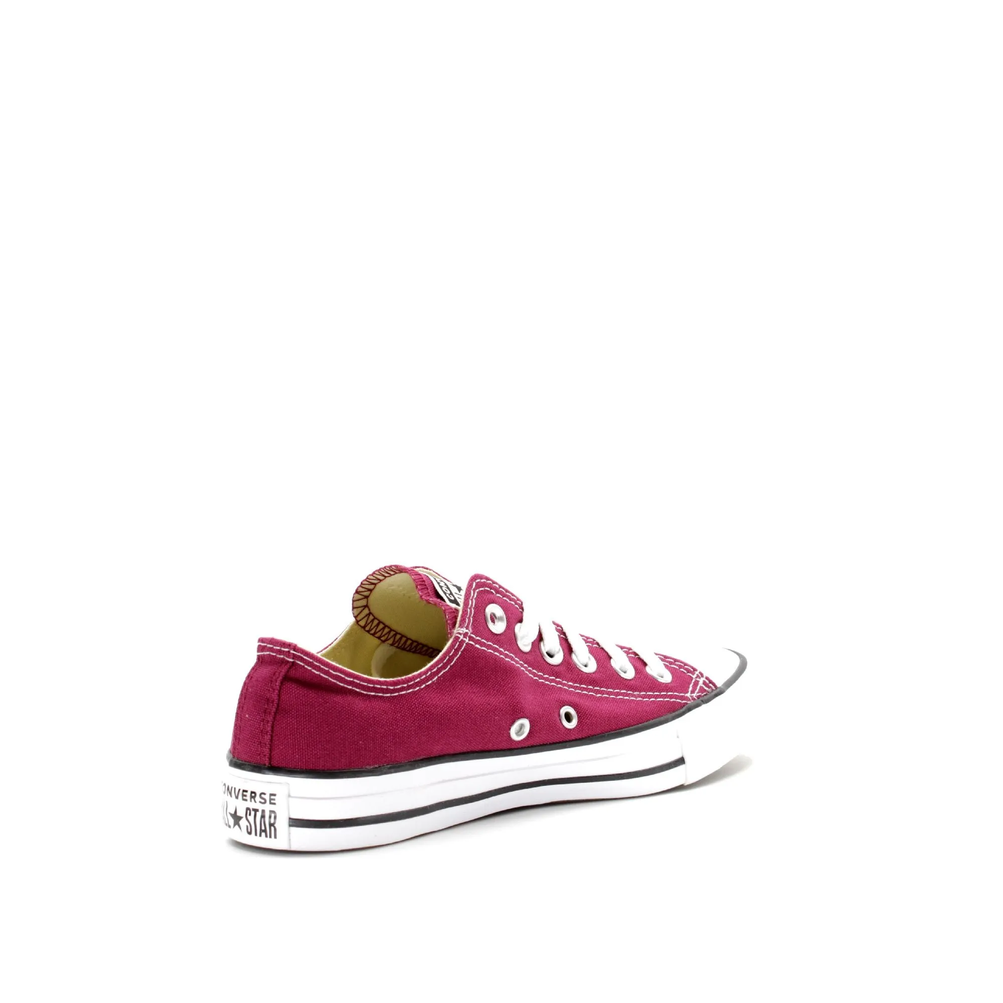 CONVERSE CHUCK TAYLOR ALL STAR OX   M9691C