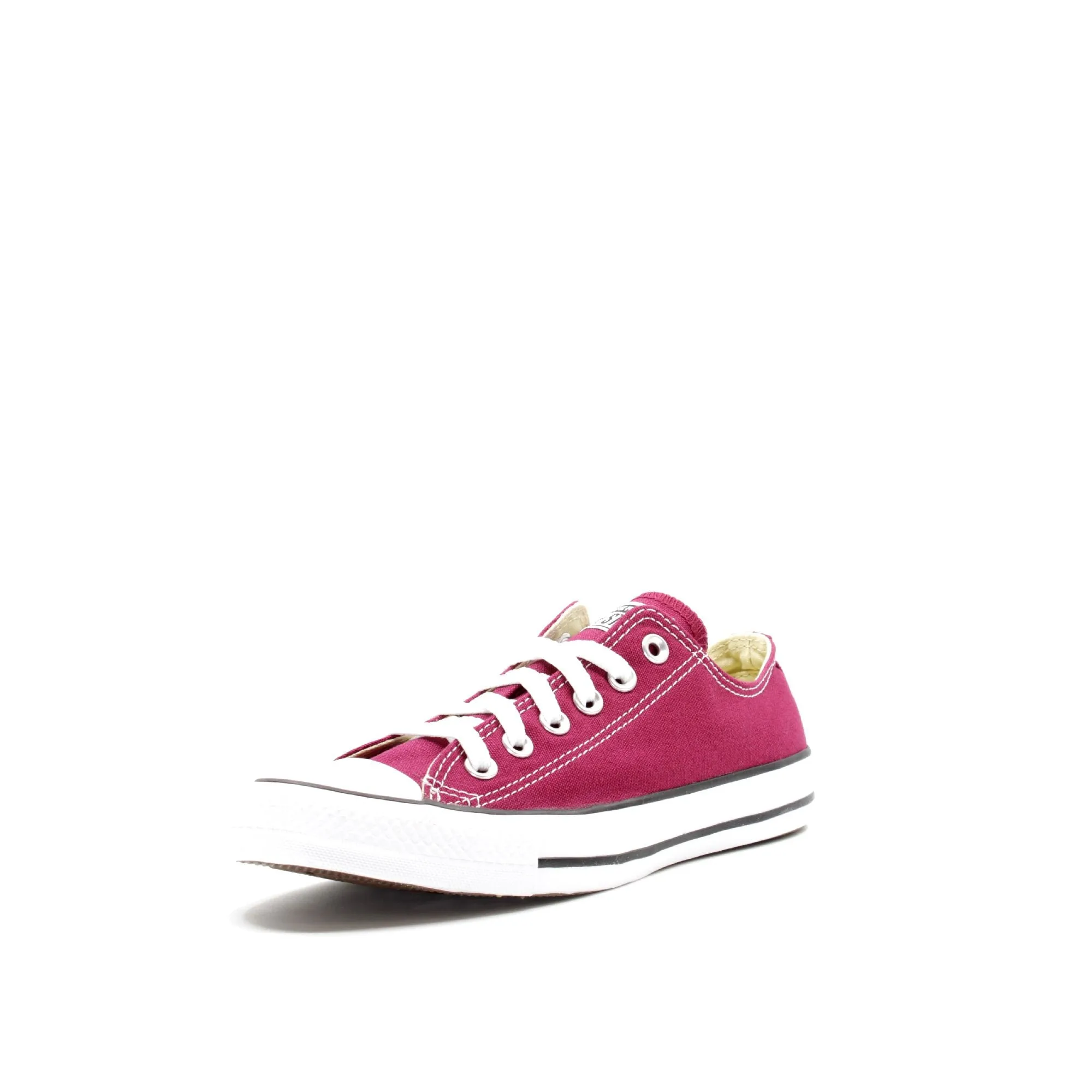 CONVERSE CHUCK TAYLOR ALL STAR OX   M9691C