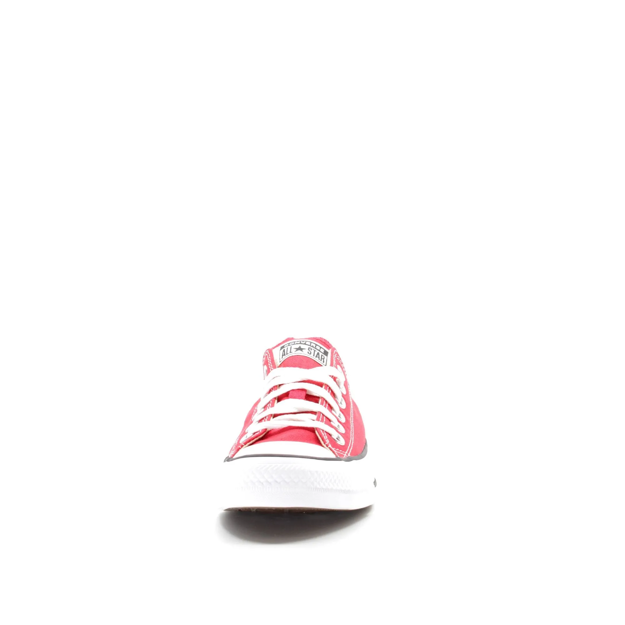 CONVERSE CHUCK TAYLOR ALL STAR OX  M9696C