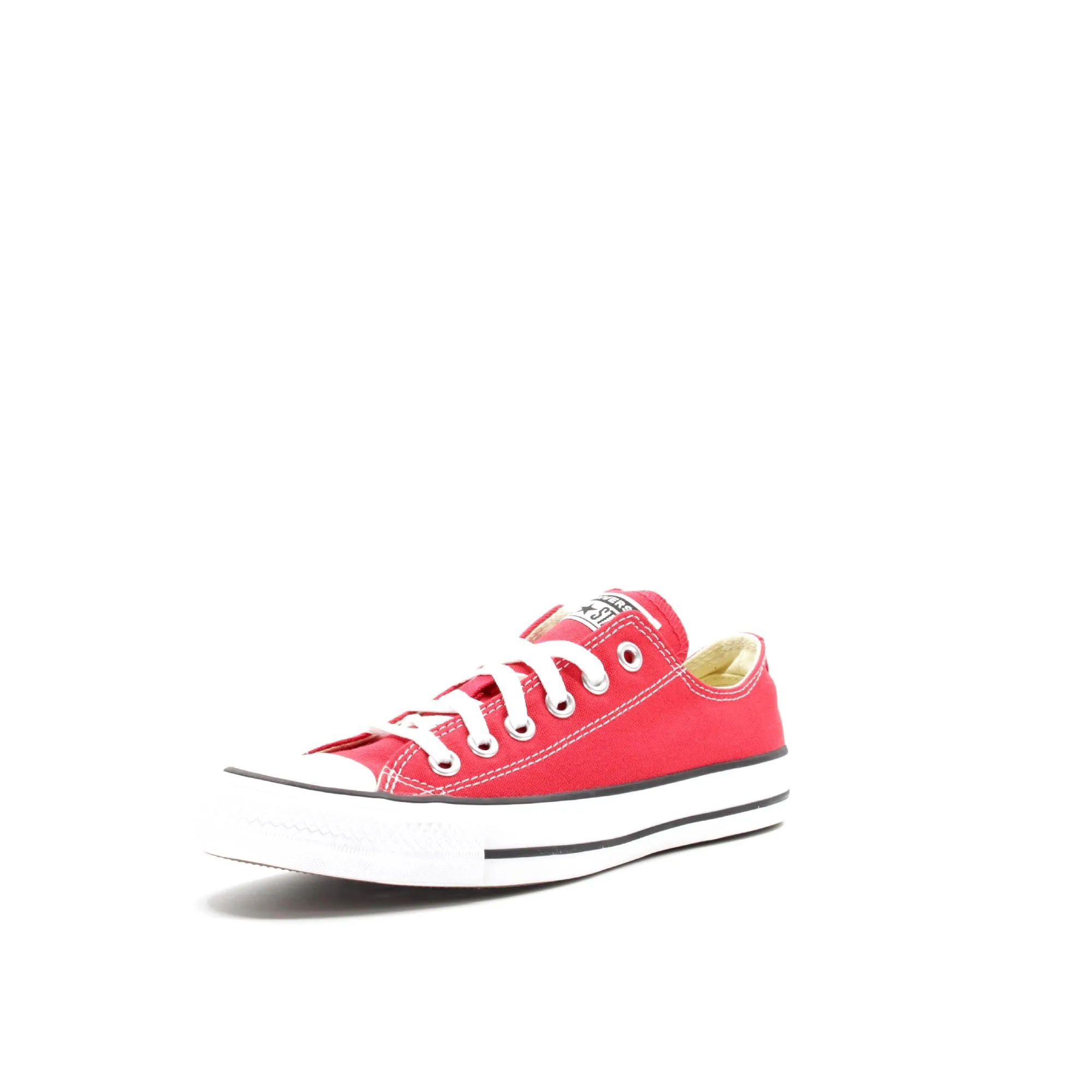 CONVERSE CHUCK TAYLOR ALL STAR OX  M9696C