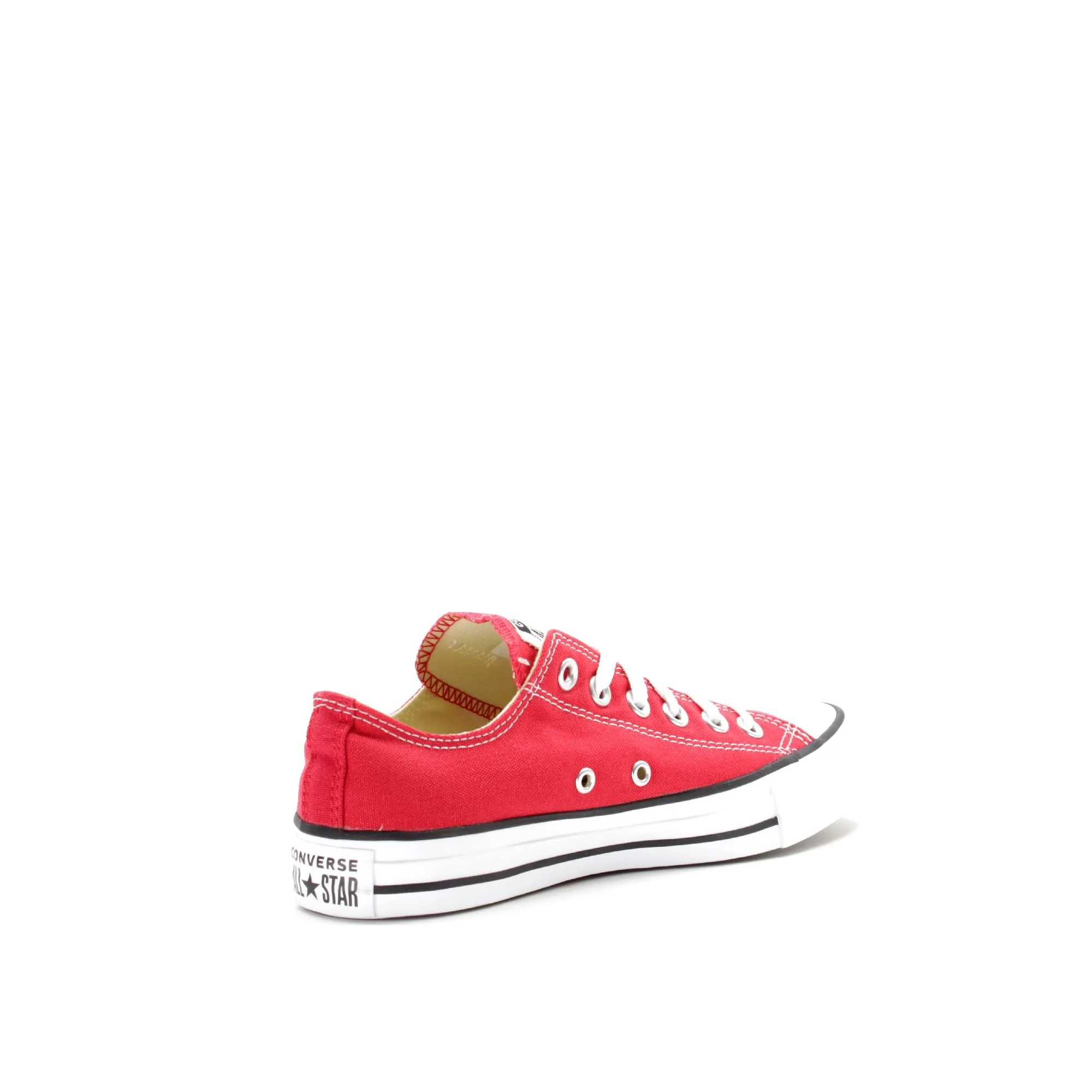 CONVERSE CHUCK TAYLOR ALL STAR OX  M9696C