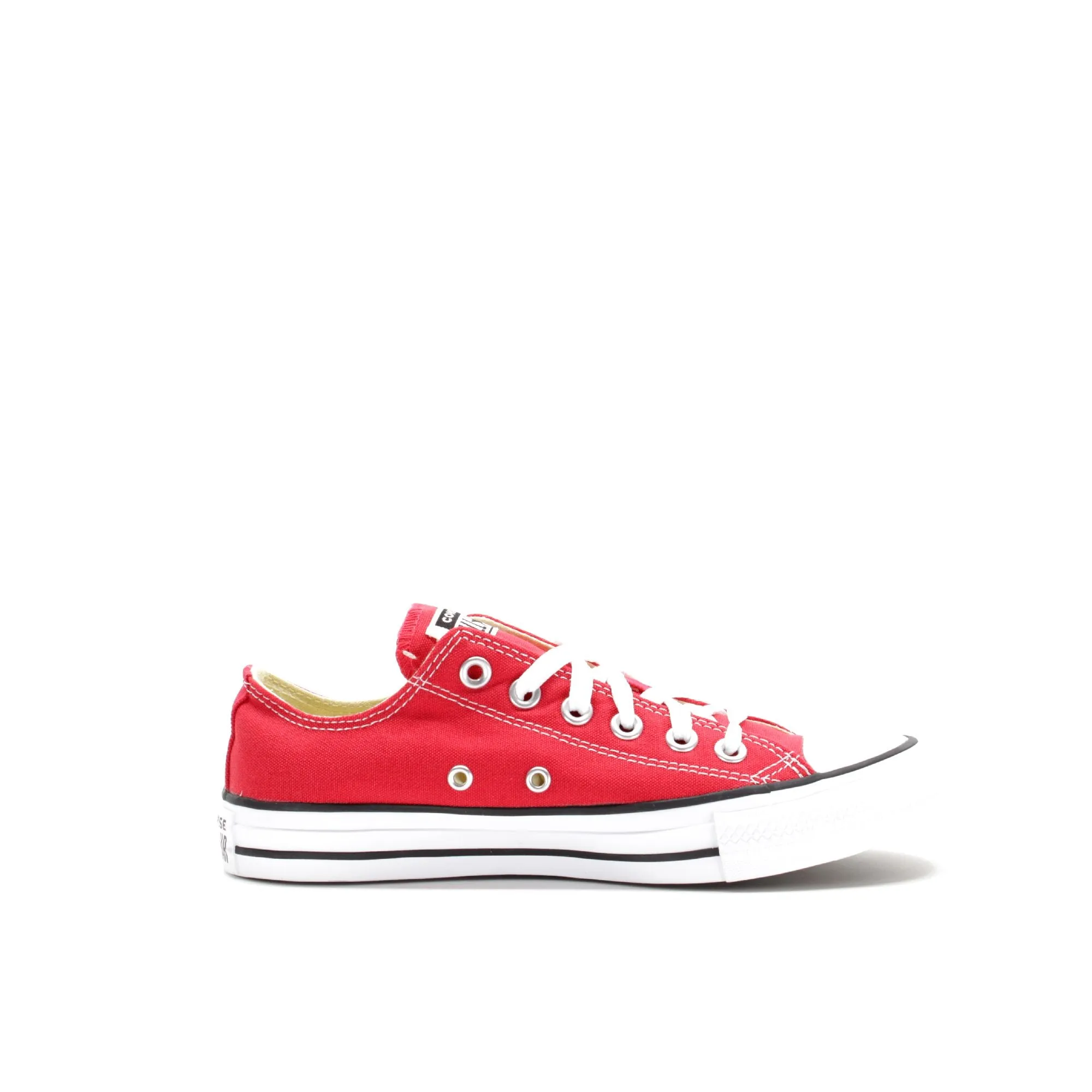 CONVERSE CHUCK TAYLOR ALL STAR OX  M9696C