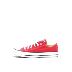 CONVERSE CHUCK TAYLOR ALL STAR OX  M9696C