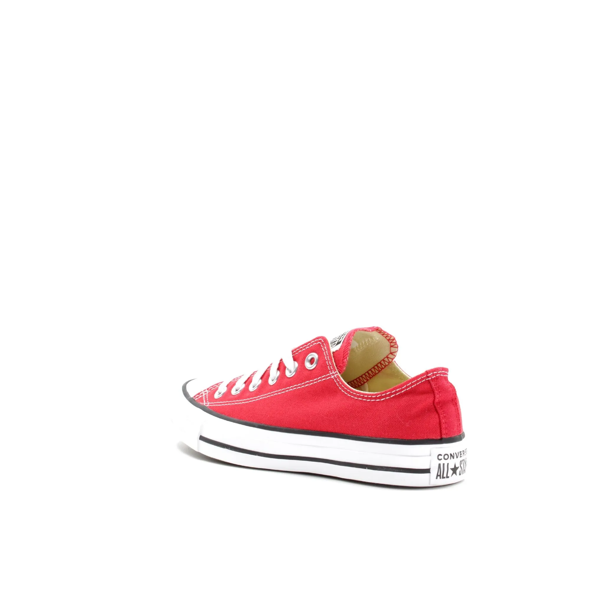 CONVERSE CHUCK TAYLOR ALL STAR OX  M9696C