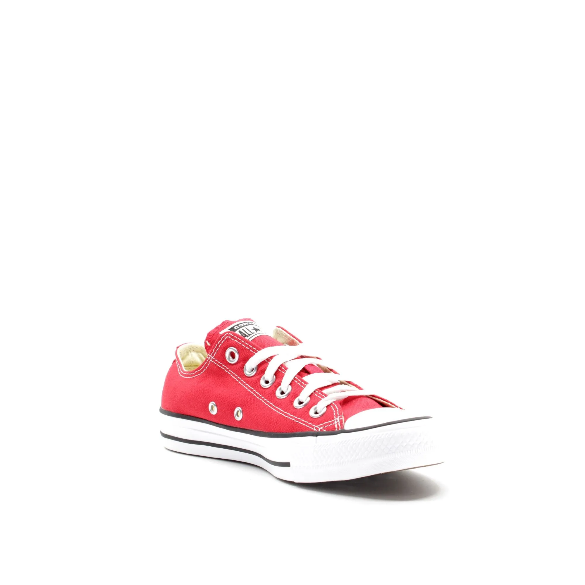 CONVERSE CHUCK TAYLOR ALL STAR OX  M9696C