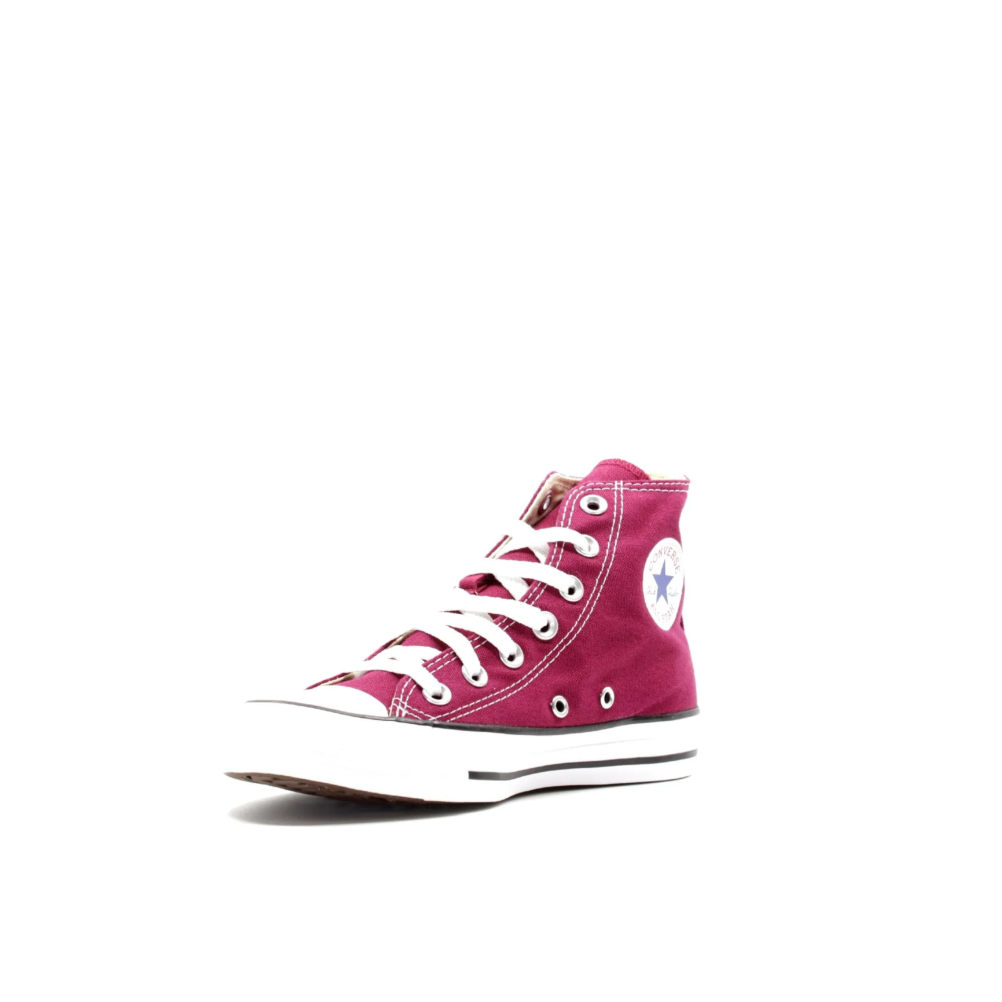 CONVERSE  CHUCK TAYLOR ALLL STAR HI  M9613C