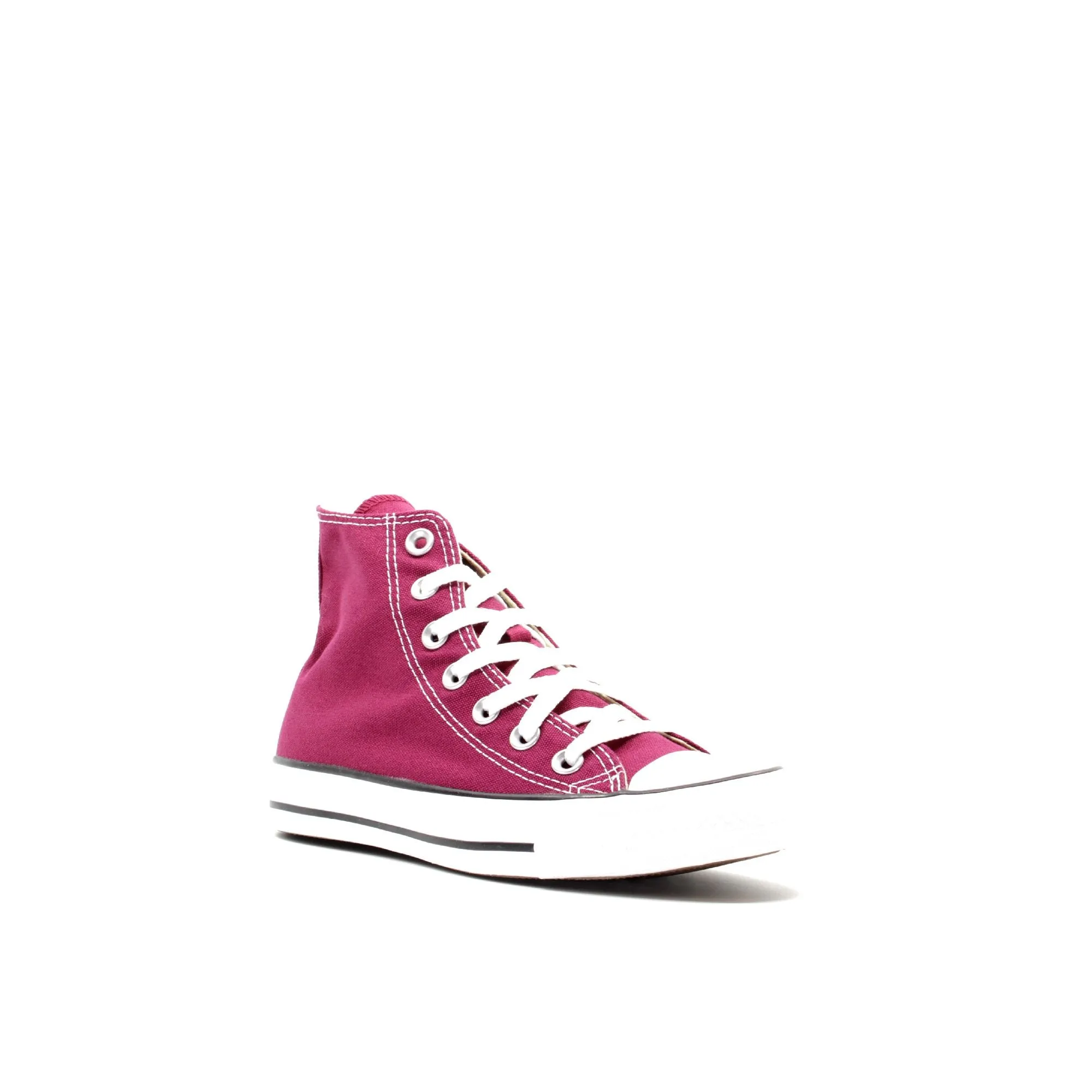 CONVERSE  CHUCK TAYLOR ALLL STAR HI  M9613C