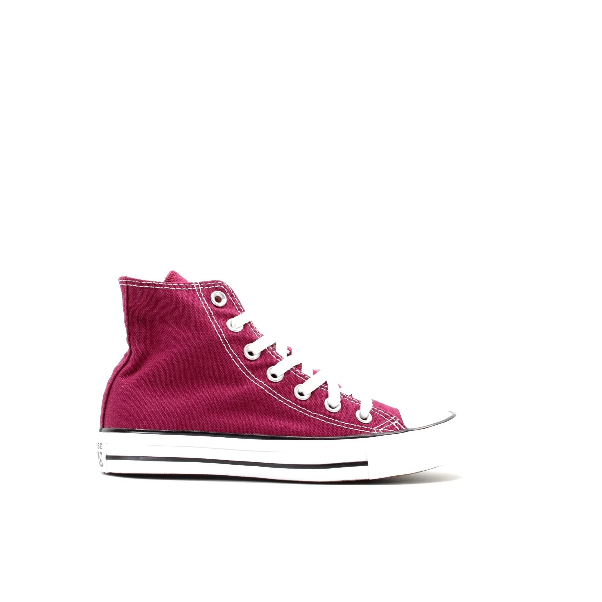 CONVERSE  CHUCK TAYLOR ALLL STAR HI  M9613C