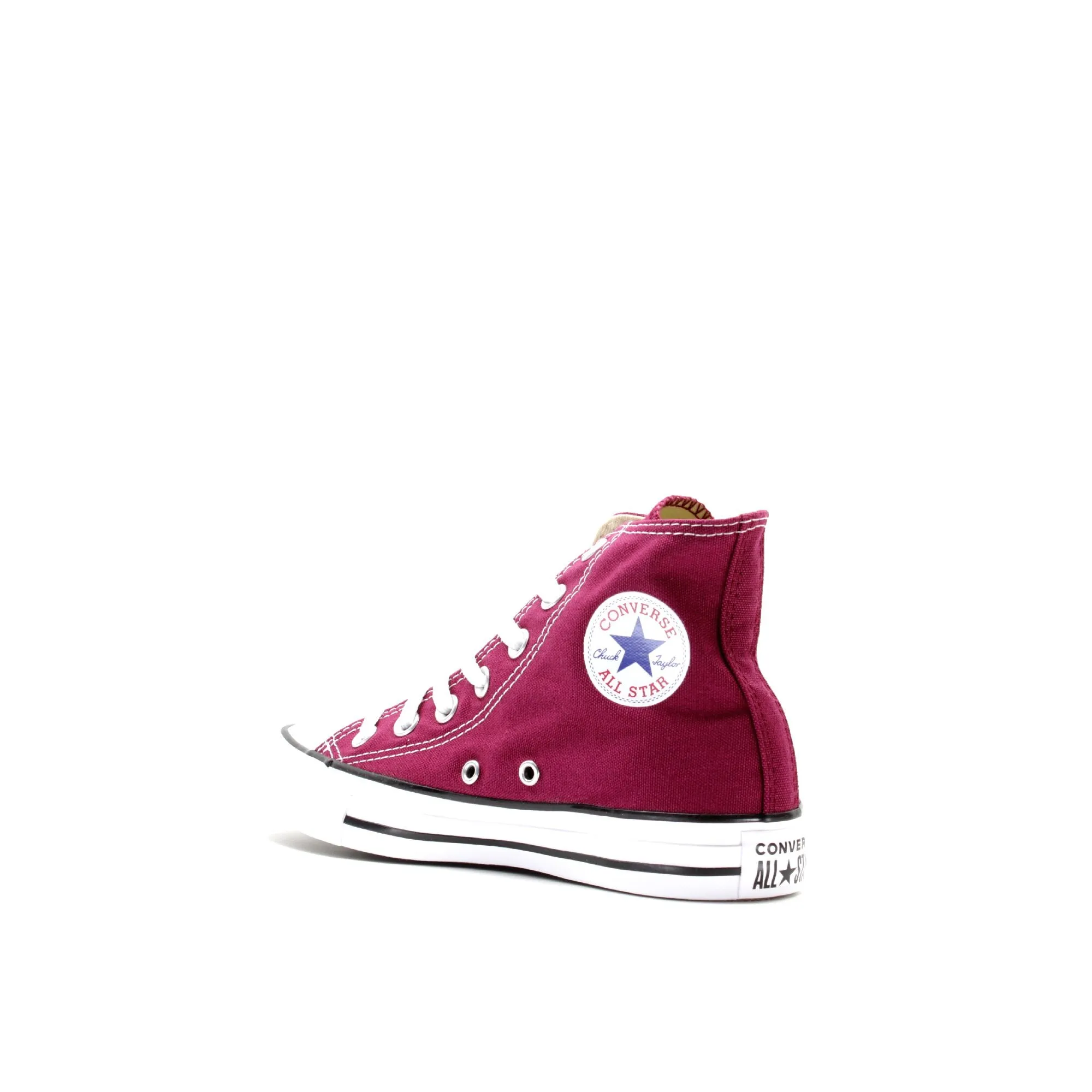 CONVERSE  CHUCK TAYLOR ALLL STAR HI  M9613C