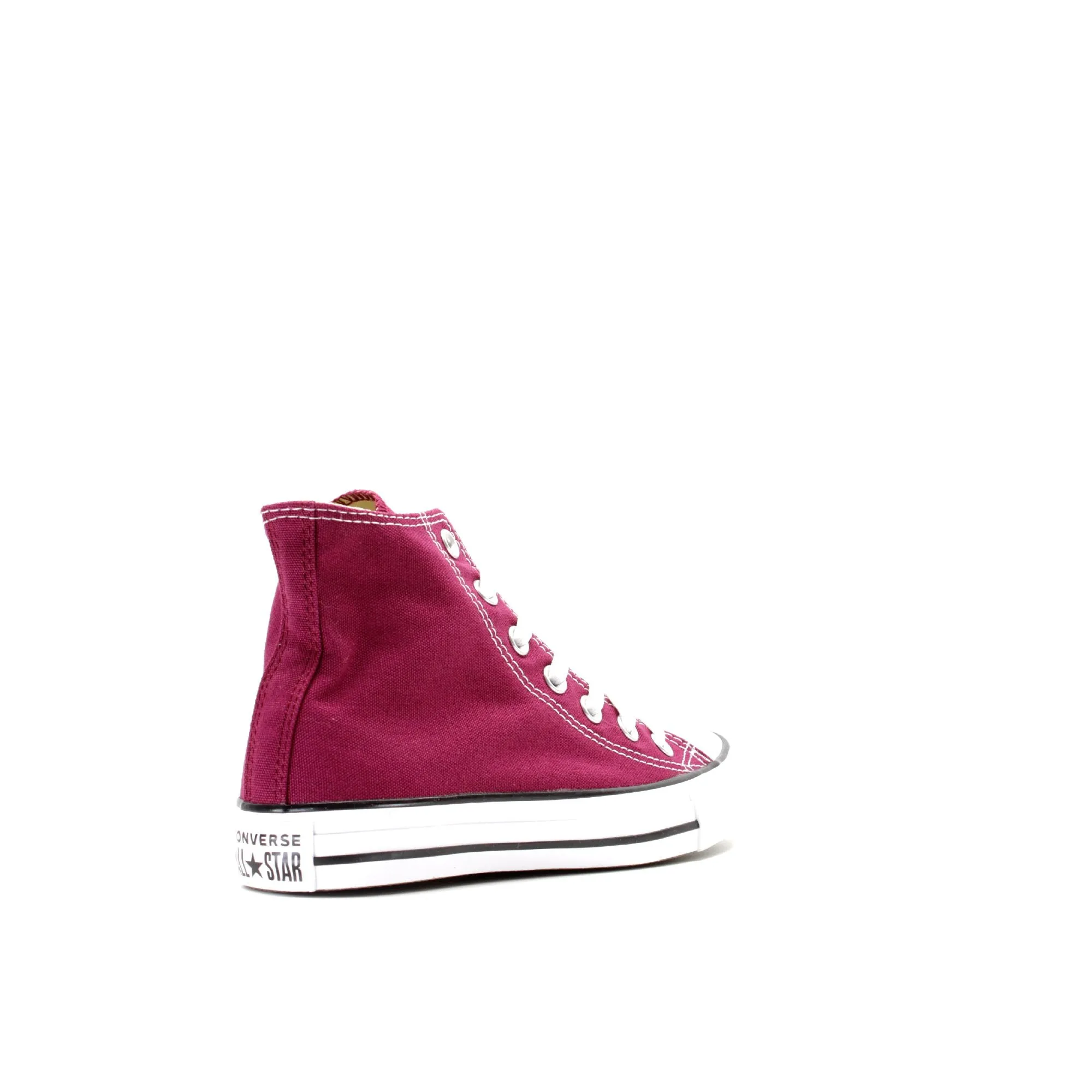 CONVERSE  CHUCK TAYLOR ALLL STAR HI  M9613C