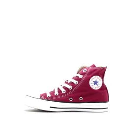 CONVERSE  CHUCK TAYLOR ALLL STAR HI  M9613C