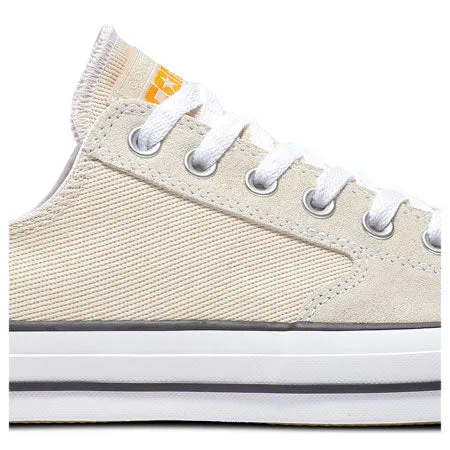 Converse CTAS Pro SJO OX Shoes