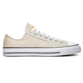 Converse CTAS Pro SJO OX Shoes