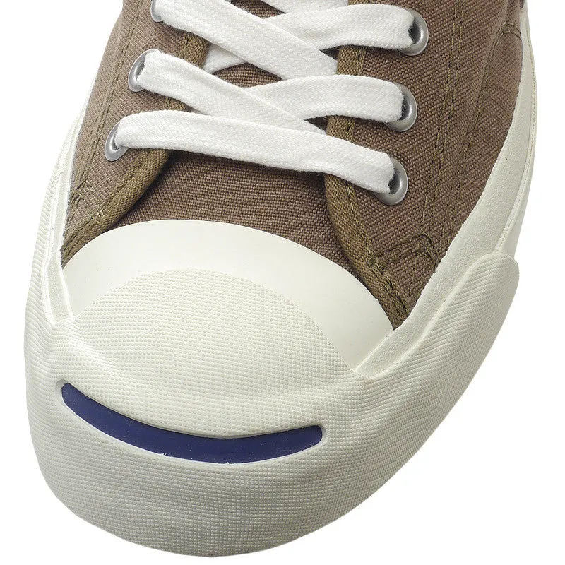 Converse JP Johnny OX