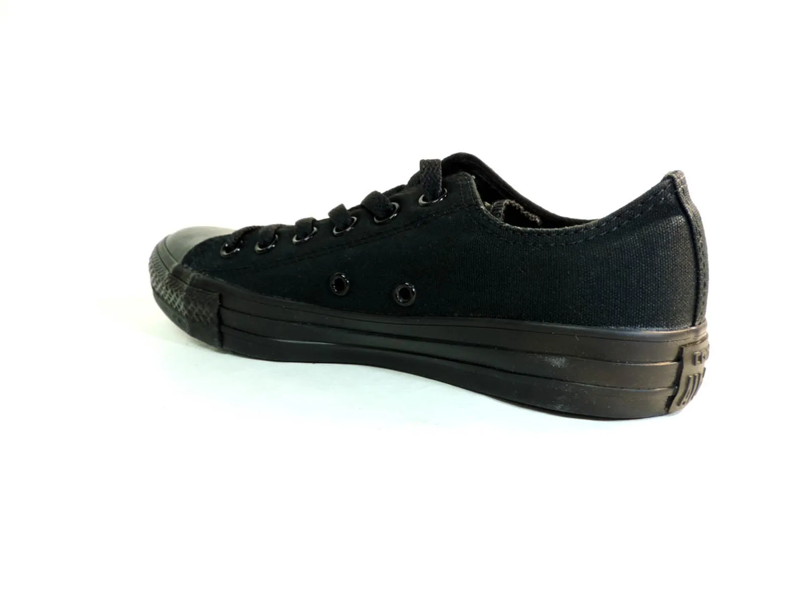 Converse M5039 Chuck Taylor OX Low Top