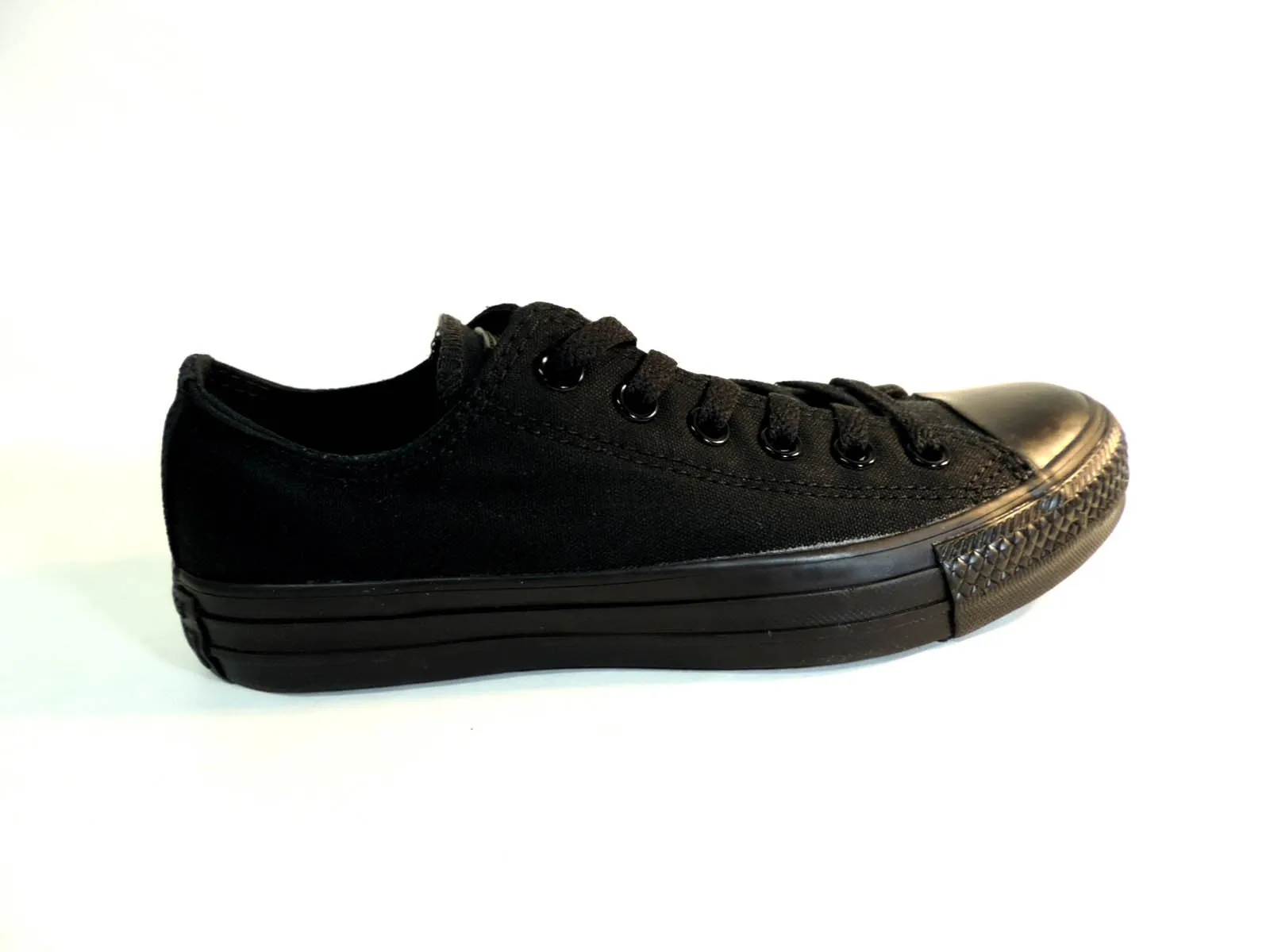 Converse M5039 Chuck Taylor OX Low Top