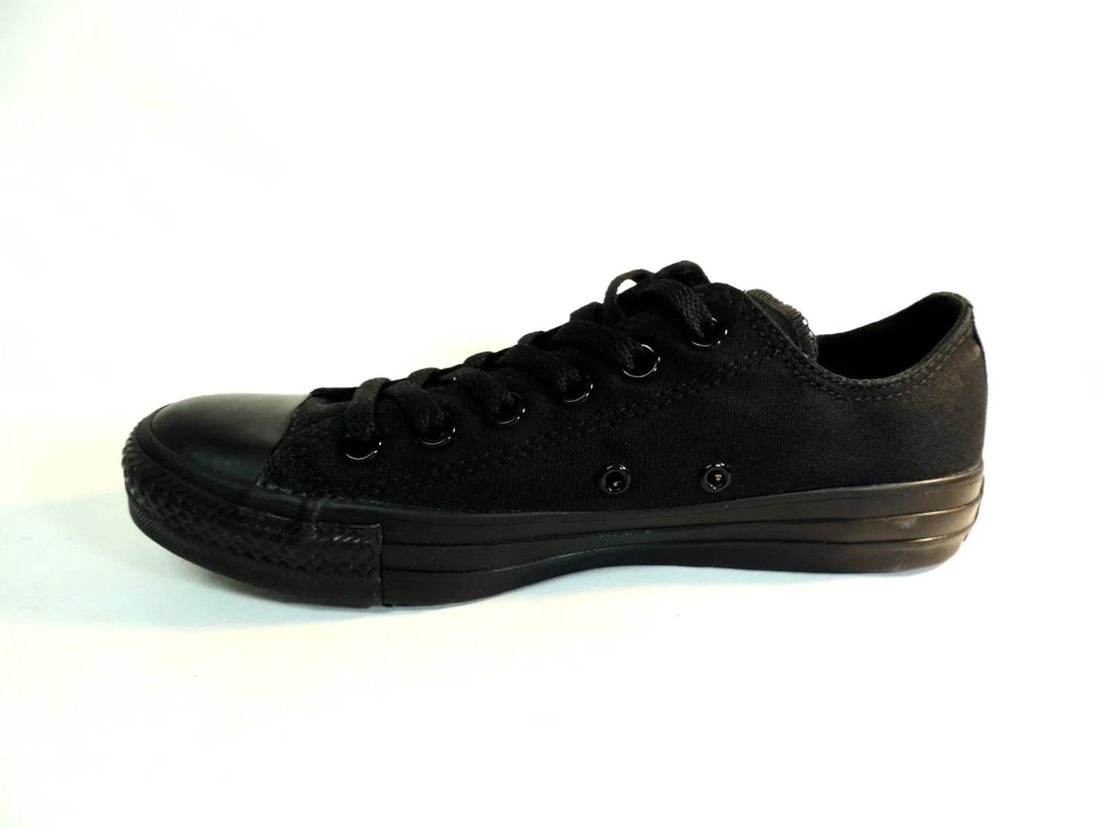 Converse M5039 Chuck Taylor OX Low Top