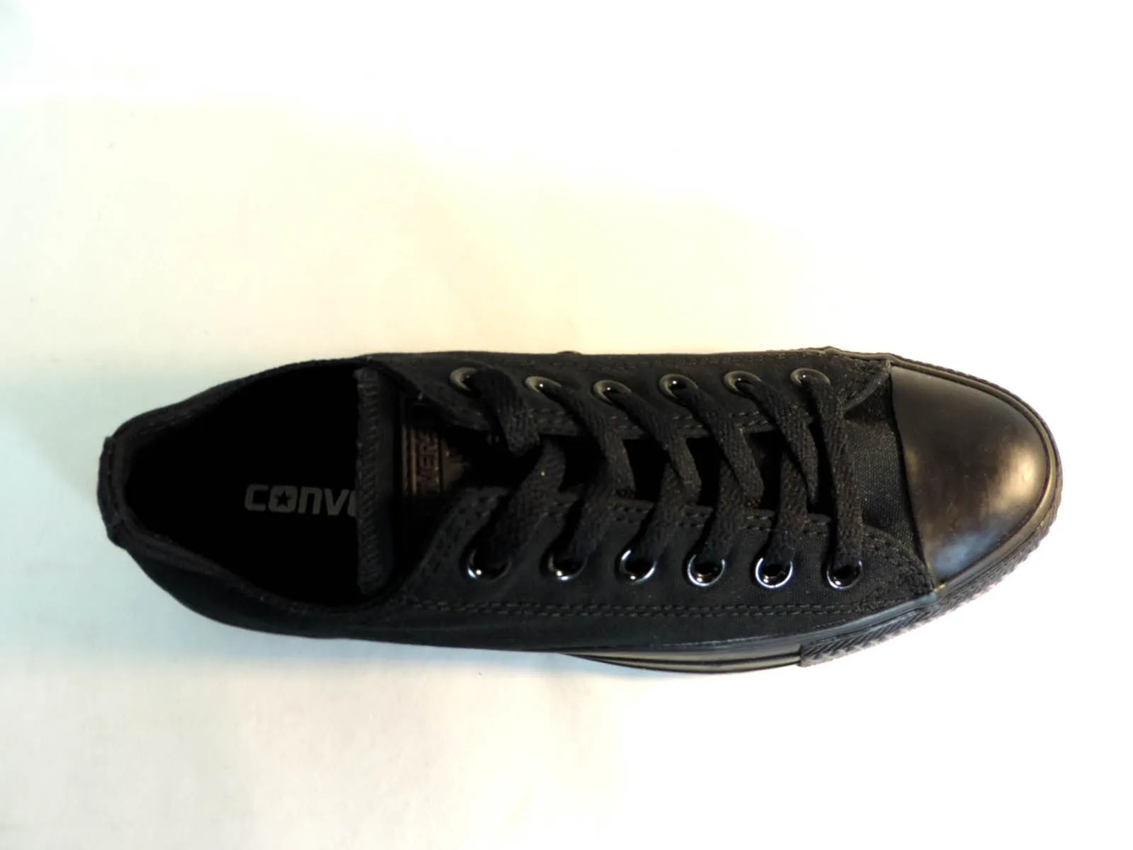 Converse M5039 Chuck Taylor OX Low Top