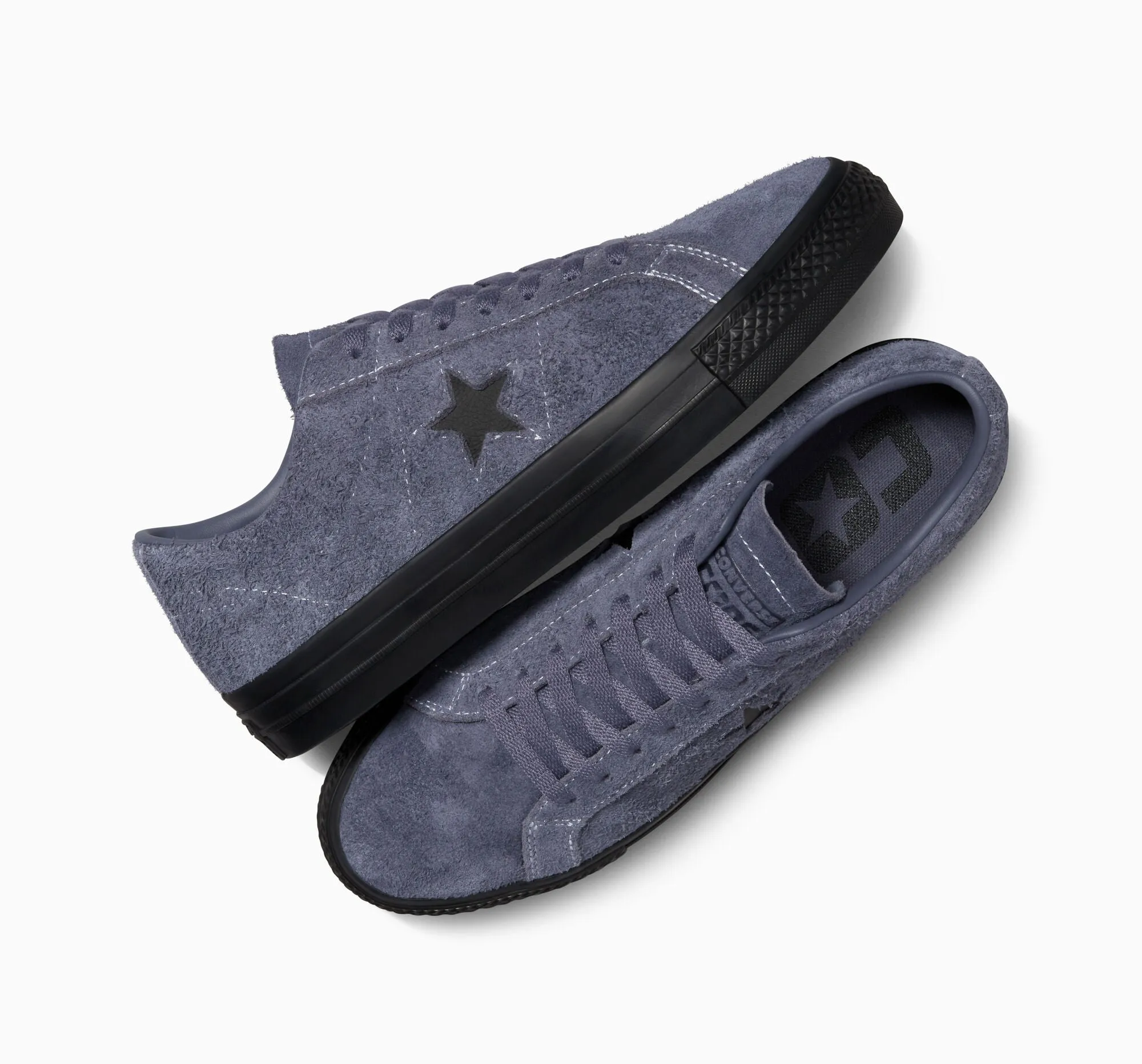 Converse One Star Pro OX