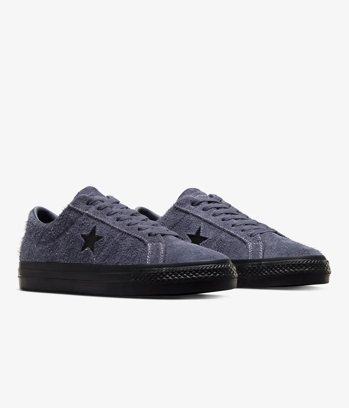 Converse One Star Pro OX