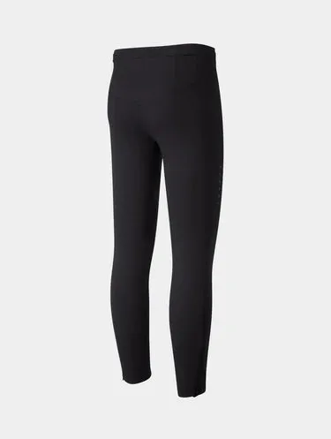 Core Tight Mens | Black