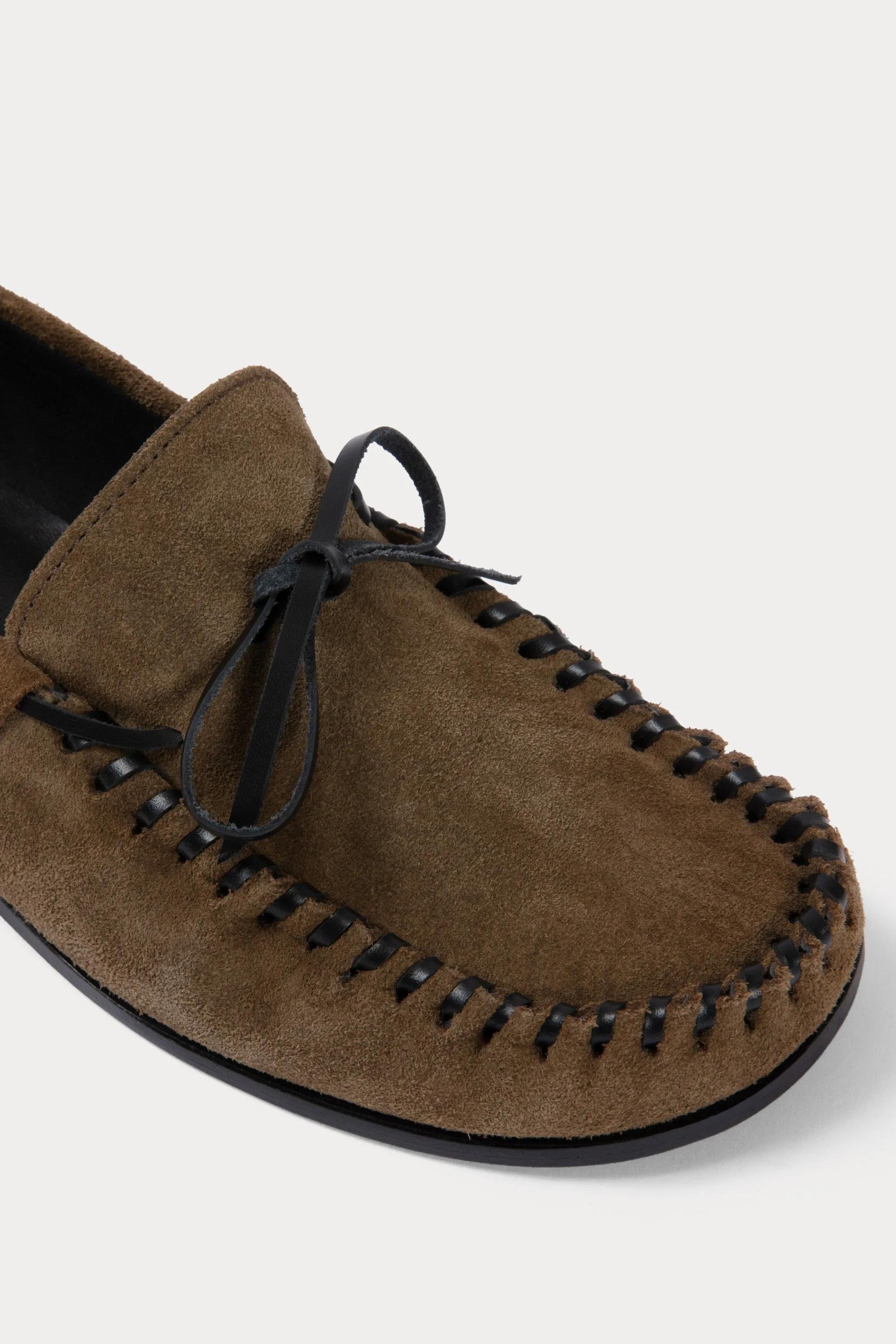 Corvello Loafer