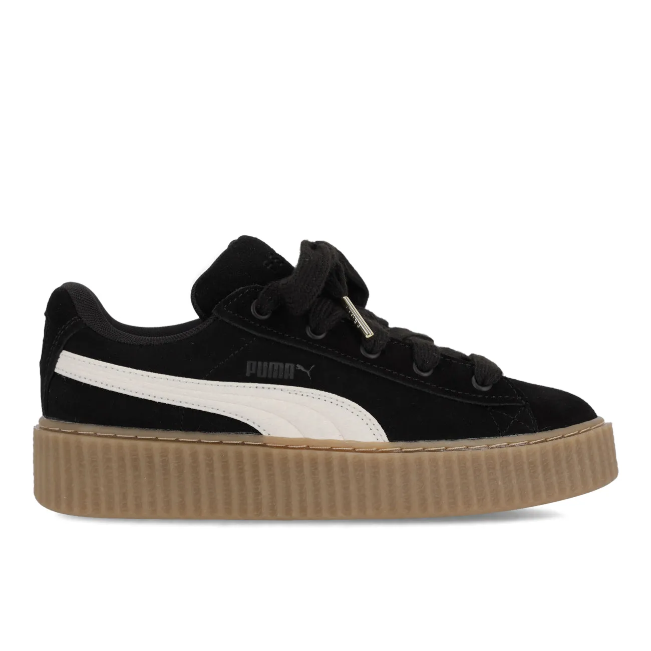 Creeper Fenty