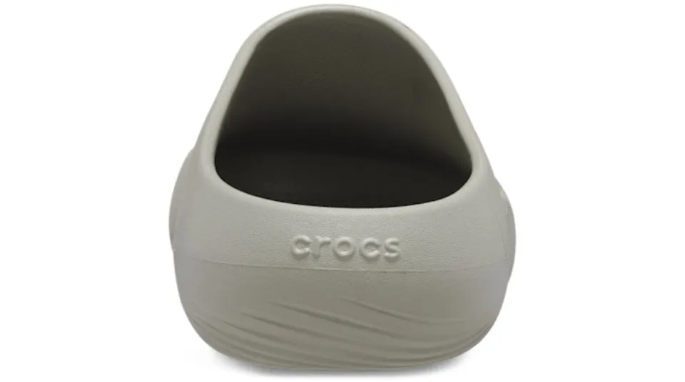 Crocs Mellow Recovery Clog Elephant