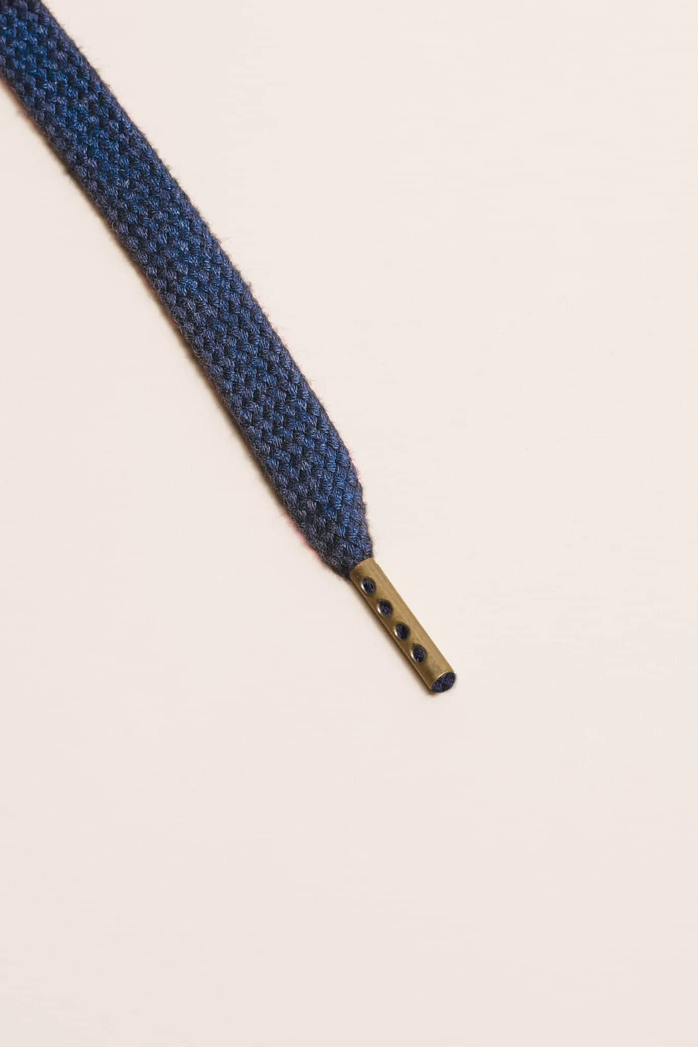 Dark Blue | Sneaker Laces