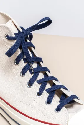 Dark Blue | Sneaker Laces