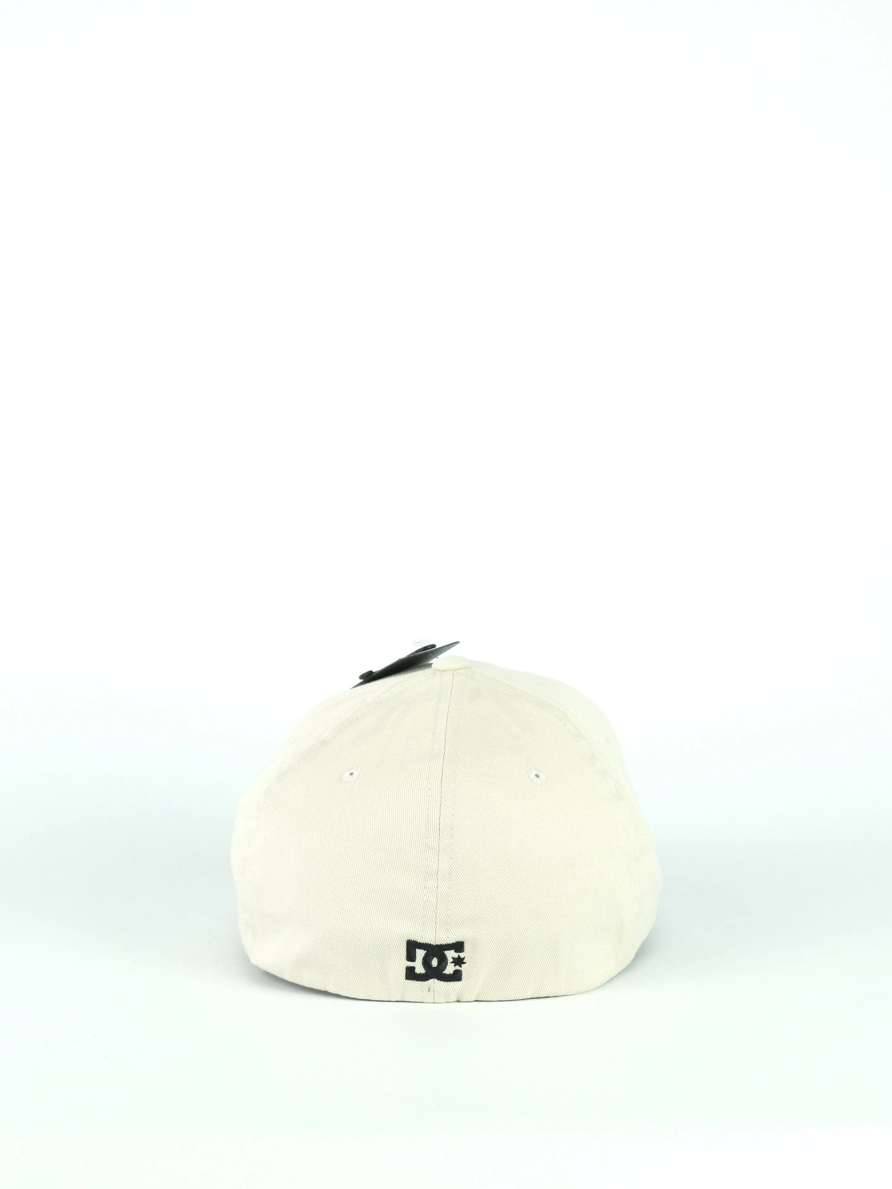 Dc Shoes - Cap Star - Flexifit - Birch