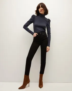 Debbie Skinny Jean