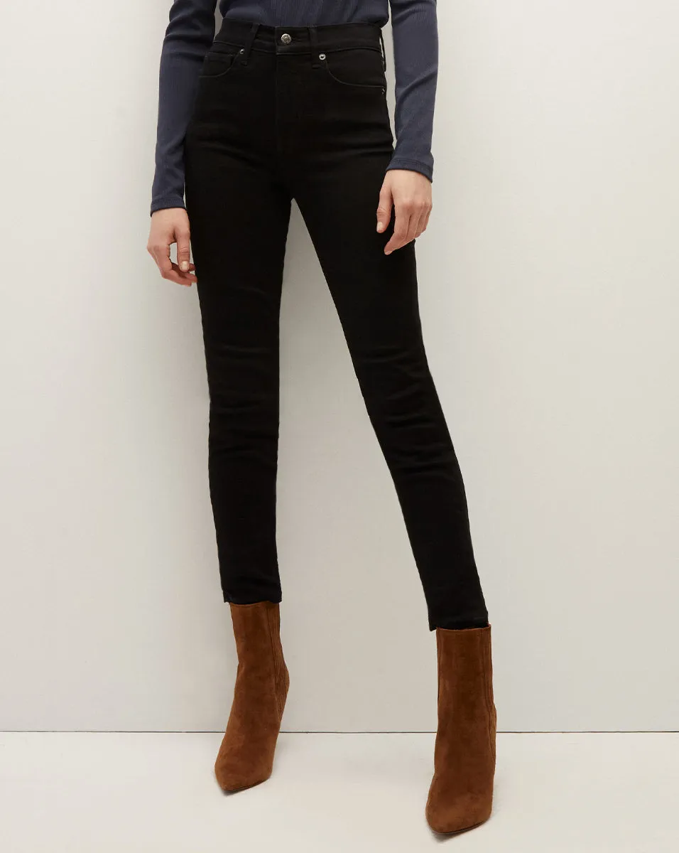 Debbie Skinny Jean