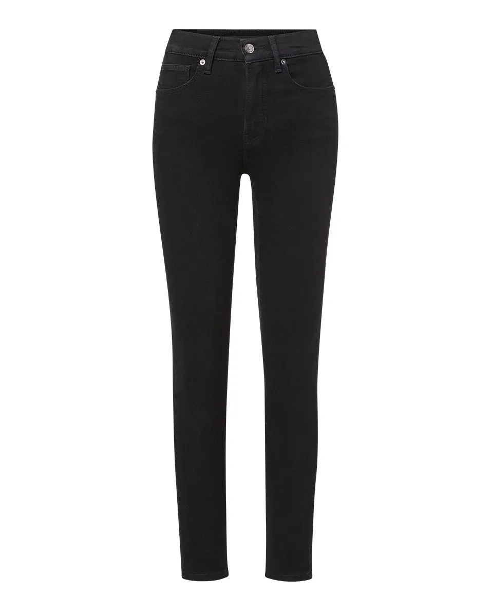 Debbie Skinny Jean