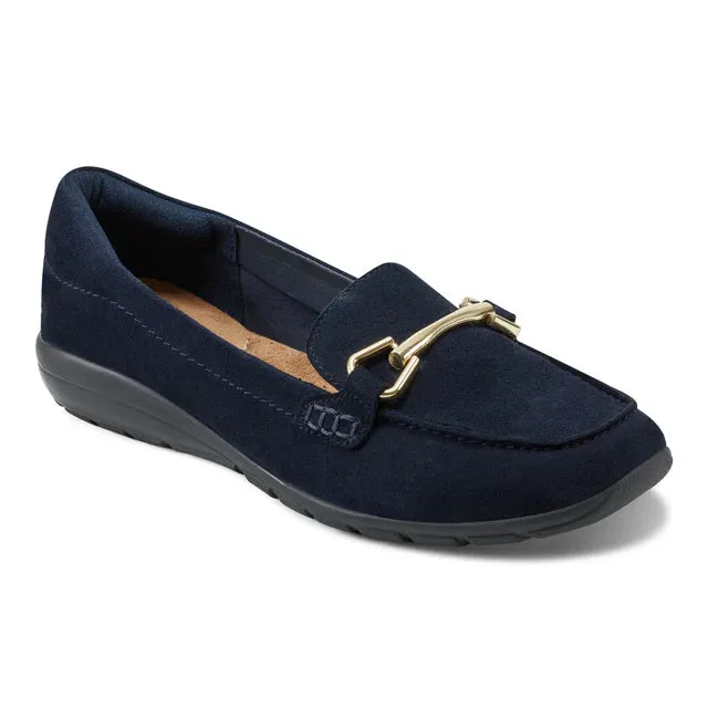 Easy Spirit Women's Amalie Casual Loafers