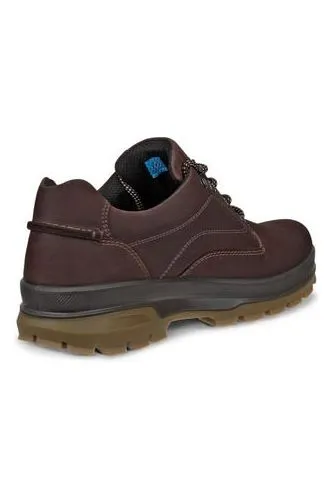 ECCO Rugged Track  838134-02178 in Brown