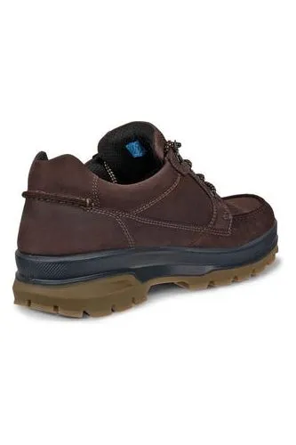 ECCO Rugged Track  838134-02178 in Brown