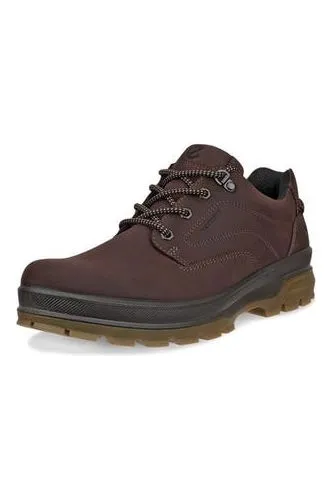 ECCO Rugged Track  838134-02178 in Brown