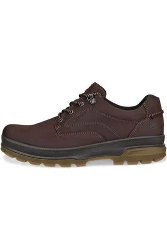 ECCO Rugged Track  838134-02178 in Brown