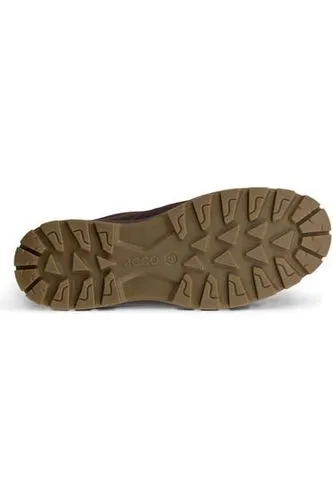 ECCO Rugged Track  838134-02178 in Brown