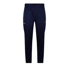 Ellesse Salone Waterproof Golf Trousers