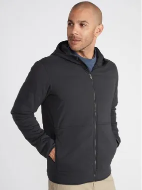 Ex-Officio Pargo Men's Hoodie