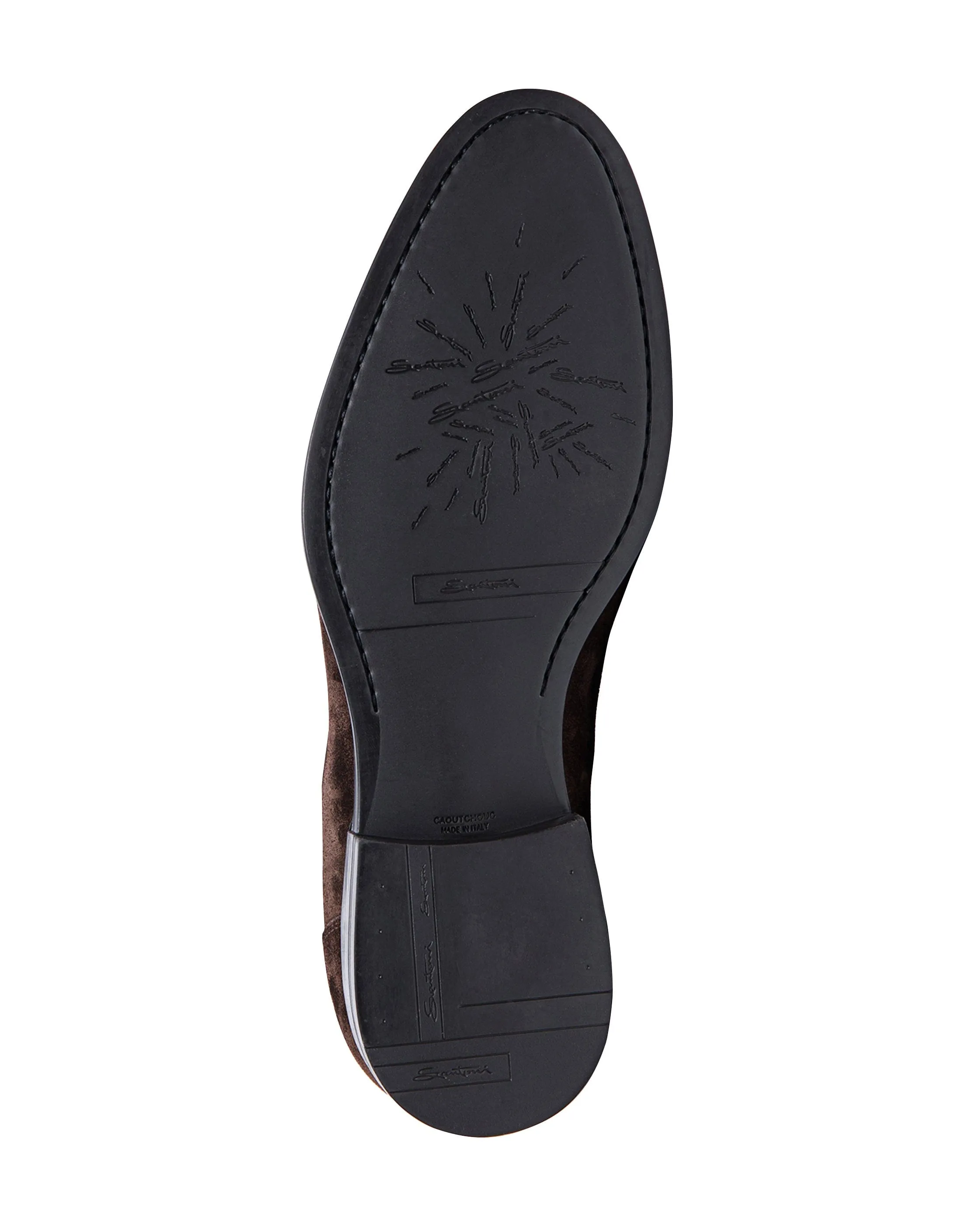 Faith Venetian Moccasin