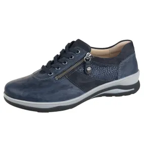 FIDELIO SHOE - 38 6101 59 PACIFIC PANGEA