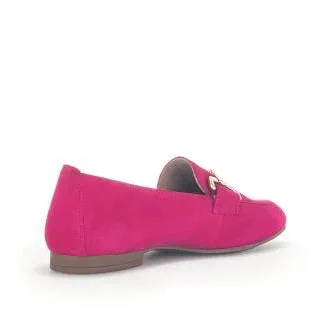 Gabor 45.211-34 Jangle Pink