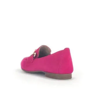 Gabor 45.211-34 Jangle Pink