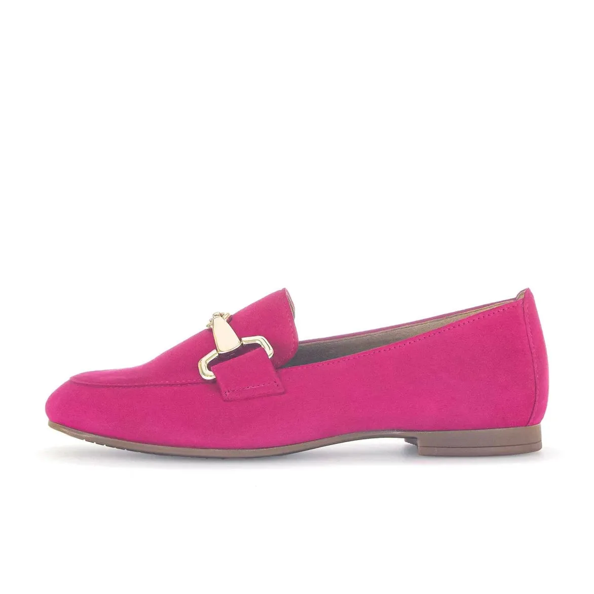 Gabor 45.211-34 Jangle Pink