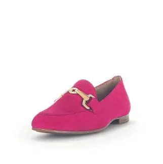 Gabor 45.211-34 Jangle Pink