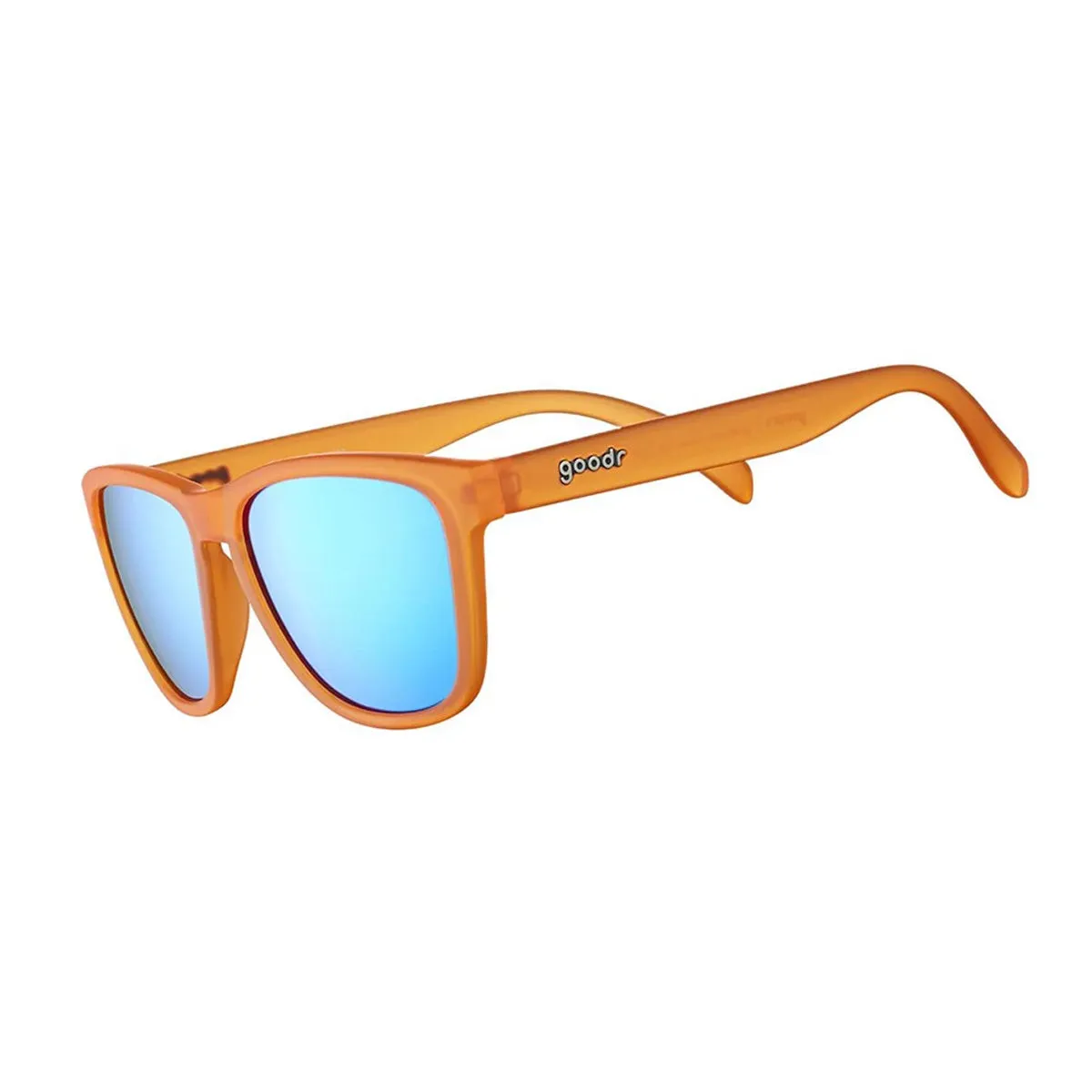 Goodr Sunglasses